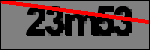 Teks untuk mengidentifikasi