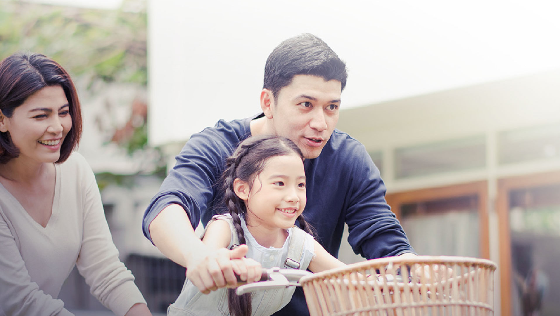 Dplk Axa Mandiri Terima Pengalihan Portofolio Dan Kepesertaan Peserta Dplk Axa Dplk